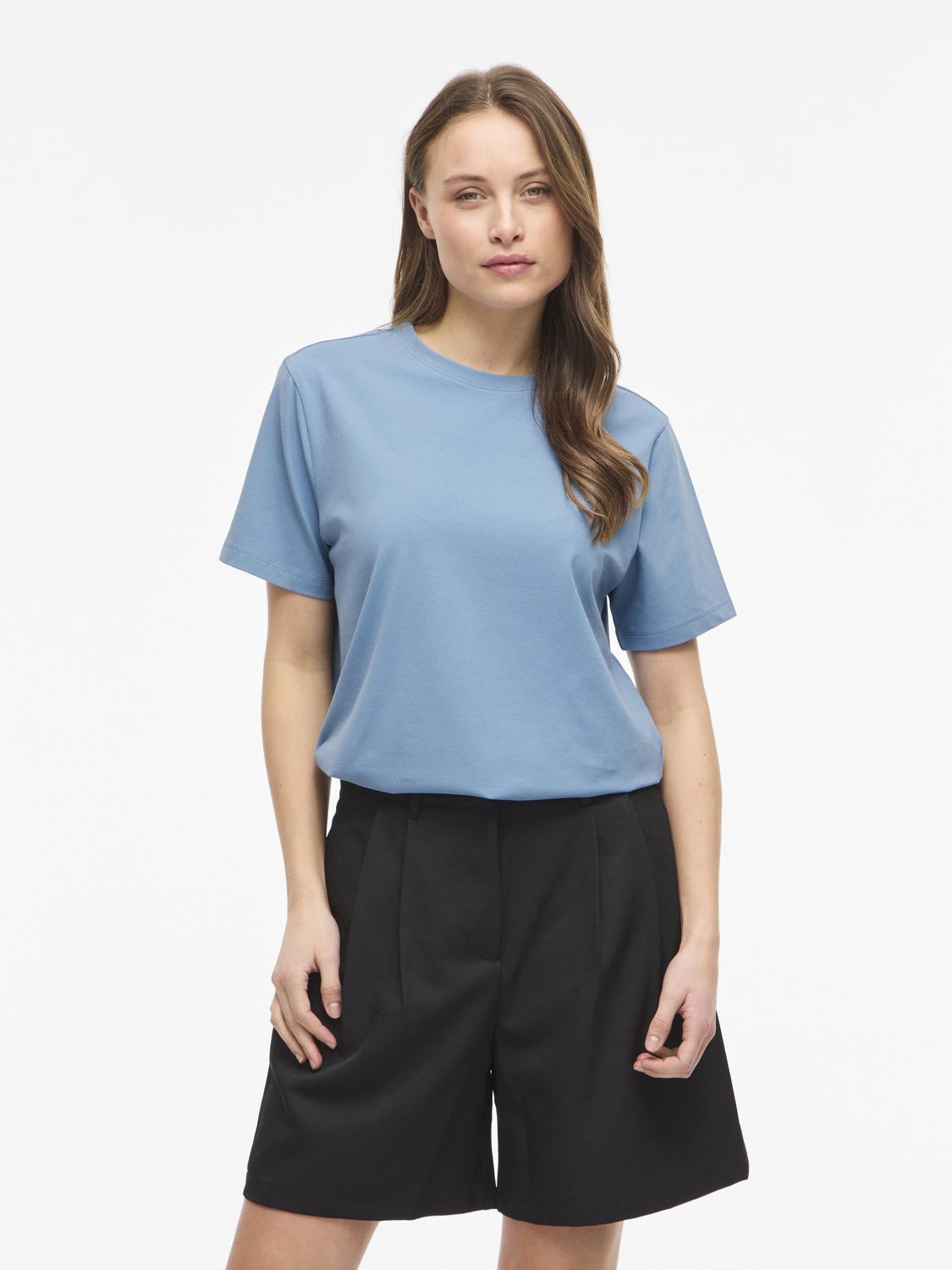 model_shot-front